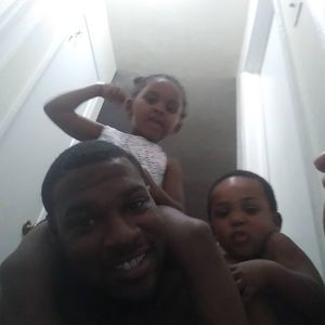 Meet your Posher, Monta